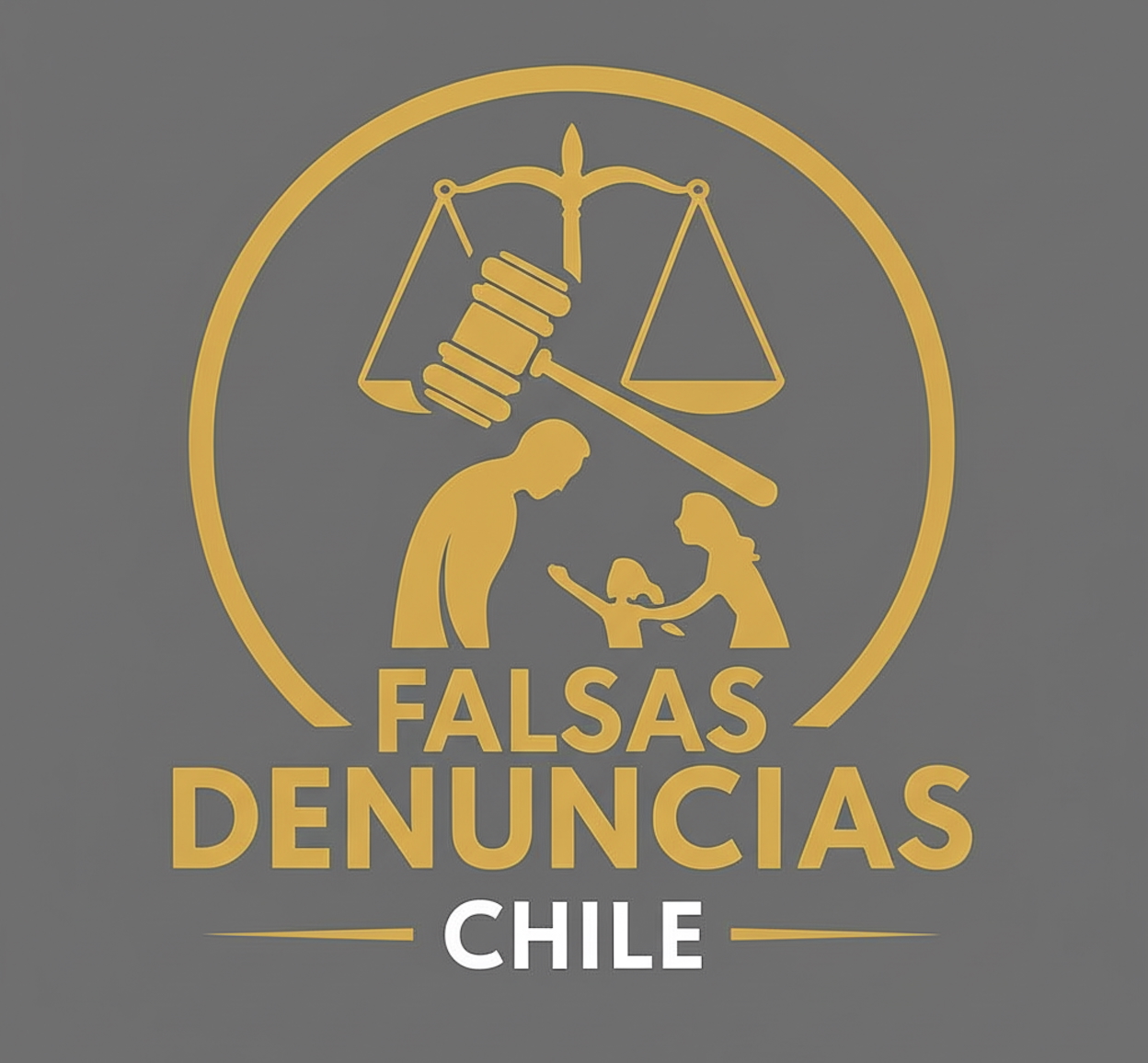 Balanza de la justicia